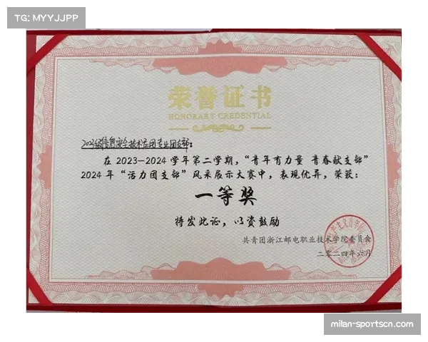 宁化麒麟杯人工智能赛 一等奖47名创新人才脱颖而出