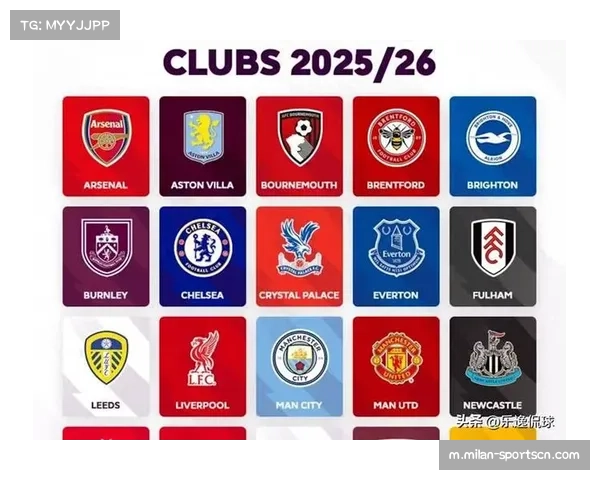 西甲面临英超与沙特联赛竞争 球星吸引力成关键课题