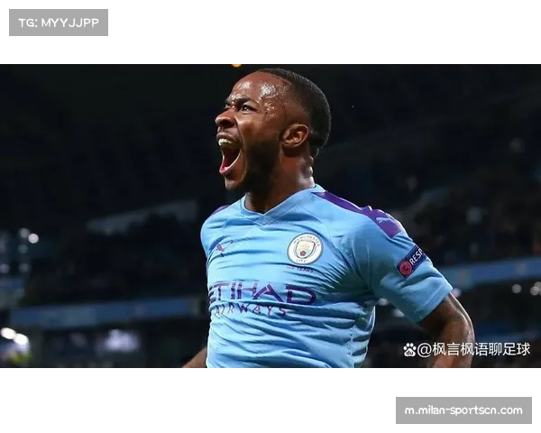 复盘英超第12轮纽卡斯尔对阵曼城关键判罚