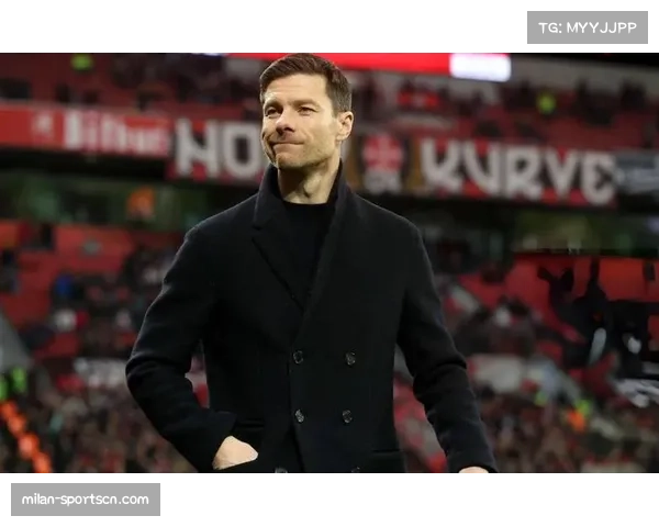 勒沃库森主帅阿隆索称 应对德甲伤病潮需全队保持战术弹性