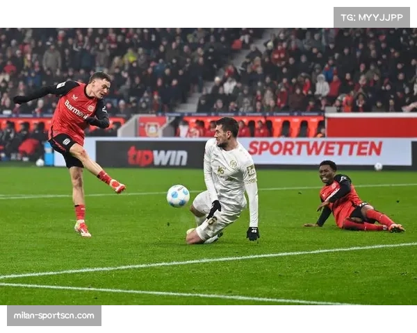 勒沃库森赛季表现评估 国内联赛与欧冠双线作战压力