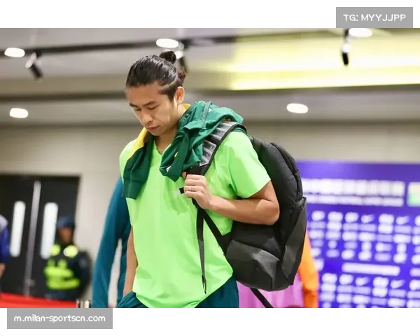 北京国安法比奥张玉宁双前锋共存 蒙哥马利战术体系实现锋线资源最大化