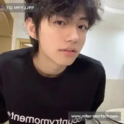 符丛融